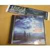 CD KRUGER BROTHERS - Christmas Magic