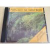 CD POTLACH NA HADÍ ŘECE - Písničky z Kocáby