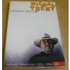 DVD MICHAL TUČNÝ - Báječnej chlap