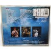 2CD Queen – Live At Wembley Stadium
