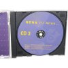 CD Nena - Alles ... III