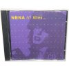 CD Nena - Alles ... III