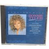 CD Bonnie Tyler – Greatest Hits