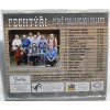 CD Fechtýři - Písně toulavejch chlapů