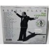 CD Karel Vlach - Hraje a vzpomíná