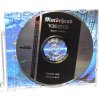 CD Motörhead – Vibrator