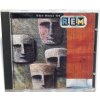 CD R.E.M. – The Best Of