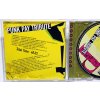 CD Various – Punk Pay Tribute