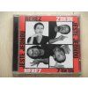 CD Neřež – Ještě jednou (BMG Ariola, 2001)