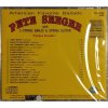 CD Pete Seeger - American Favorite Ballads