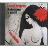 CD Luboš Javůrek, Bokomara & hosté - Pro nikoho