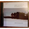 CD JIMMY GAUDREAU"S BLUEGRASS UNIT - LIVE IN HOLLAND