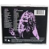 2CD Janis Joplin – The Essential Janis Joplin