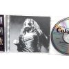 2CD Janis Joplin – The Essential Janis Joplin