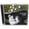 CD Michal Tučný - Jižanský rok