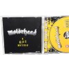 CD Motörhead – I Got Mine
