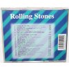 CD Rolling Stones