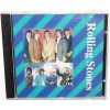 CD Rolling Stones
