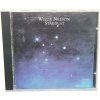 CD Willie Nelson – Stardust