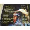 CD AMAZONAS - Musica de Los Andes e Internacional