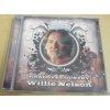 CD WILLIE NELSON (Králové Country)