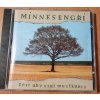 CD Minnesengři - Čert aby vzal muzikanty