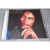 CD BOB MARLEY and the WAILERS - LEGEND
