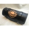 Harley Davidson Skull (2.500, )