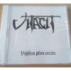 CD VITACIT - Vzhůru přes oceán