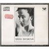 CD Bára Basiková