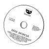 CD Bára Basiková
