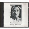 CD Bára Basiková