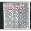 CD HANSPAUL CITY