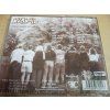 CD KVOKÁL - Když Svatý spinkaj (Roton 2000)