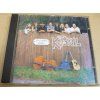 CD KVOKÁL - Když Svatý spinkaj (Roton 2000)