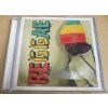 CD REGGAE (Wayne Wonder, The Heptones, Sugar Minott...)