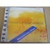 CD TEAGRASS  Moravské písně milostné