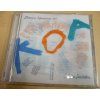 CD ZUZANA NAVAROVÁ d.t. & KOA - Jako Šántidéví - 17 písniček