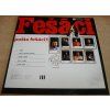 LP FEŠÁCI - Pošta Fešáci 1