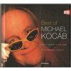 2CD MICHAEL KOCÁB - Best of - RARITA!