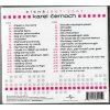 2CD  Karel Černoch - písně 1967 - 2007