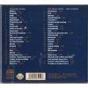 2CD Karel Plíhal - Alba a bonusy 1984 - 1990