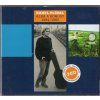 2CD Karel Plíhal – Alba a bonusy 1984–1990 (Supraphon, 2018)