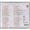4CD  Hana Zagorová - S úctou * ZLATÁ KOLEKCE