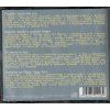 4CD Michal Tučný - To byl Michal Tučný