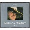 4CD Michal Tučný - To byl Michal Tučný