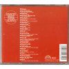 CD Country Beat Jiřího Brabce 1 & 2 - 24 písní