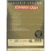 CD Johnny Cash - The Best Of