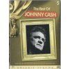 CD Johnny Cash - The Best Of