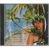 CD Ozvěny Karibiku (Japonečka, Cucurucucu...)